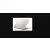 ASUS Vivobook 14 X1407CA-LY135 - Ultra 5-225H 14