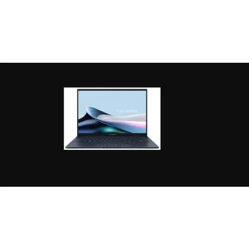 ASUS ZenBook 14 OLED UX3405CA-PZ051W - Ultra 5-225H 14