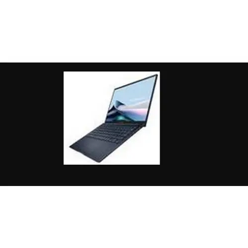 ASUS ZenBook 14 OLED UX3405CA-PZ051W - Ultra 5-225H 14