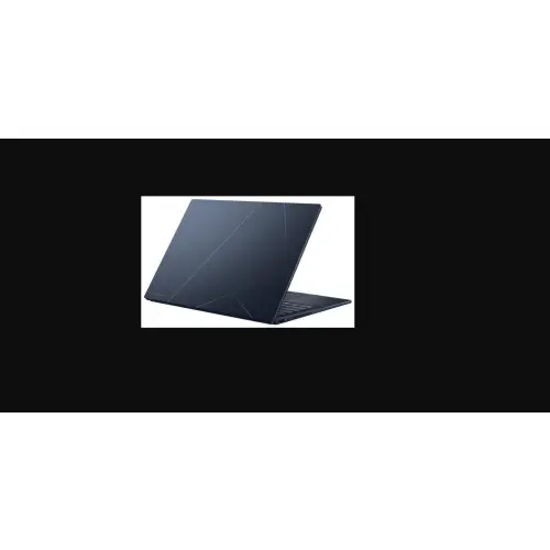 ASUS ZenBook 14 OLED UX3405CA-PZ051W - Ultra 5-225H 14
