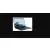 ASUS ZenBook 14 OLED UX3405CA-PZ051W - Ultra 5-225H 14" 3K 16GB 512GB W11H Niebieski AI