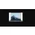 ASUS ZenBook 14 OLED UX3405CA-PZ051W - Ultra 5-225H 14