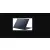 ASUS ZenBook 14 OLED UX3405CA-PZ051W - Ultra 5-225H 14