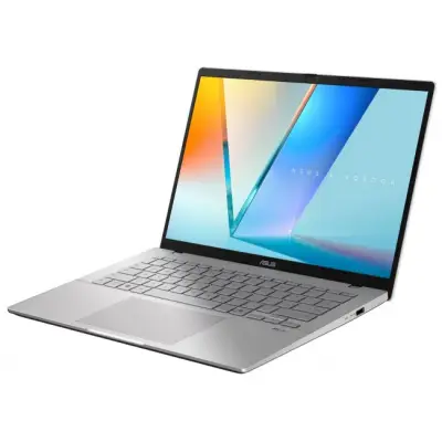 ASUS Vivobook S14 S3407CA-LY008W - Ultra 7-255H 14