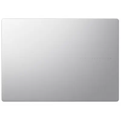 ASUS Vivobook S14 S3407CA-LY008W - Ultra 7-255H 14