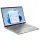 ASUS Vivobook S14 S3407CA-LY008W - Ultra 7-255H 14" 16GB 1TB Win11H Srebrny