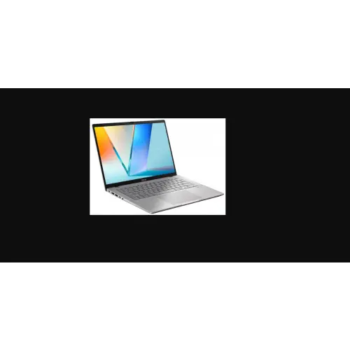 ASUS Vivobook S14 S3407CA-LY008W - Ultra 7-255H 14