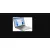 ASUS Vivobook S14 S3407CA-LY008W - Ultra 7-255H 14" 16GB 1TB Win11H Srebrny