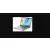 ASUS Vivobook S14 S3407CA-LY008W - Ultra 7-255H 14