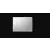 ASUS Vivobook S14 S3407CA-LY008W - Ultra 7-255H 14