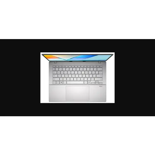 ASUS Vivobook S14 S3407VA-LY031W - i5-13420H 14