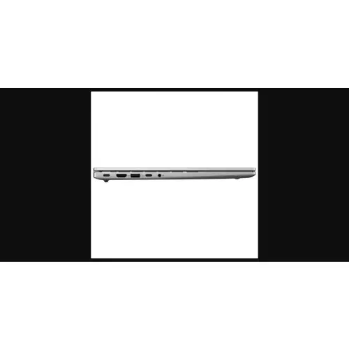 ASUS Vivobook S14 S3407VA-LY031W - i5-13420H 14