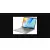 ASUS Vivobook S14 S3407VA-LY031W - i5-13420H 14" 16GB 1TB Win11H Srebrny