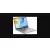 ASUS Vivobook S14 S3407VA-LY031W - i5-13420H 14