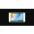 ASUS Vivobook S14 S3407VA-LY031W - i5-13420H 14