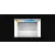 ASUS Vivobook S14 S3407VA-LY031W - i5-13420H 14