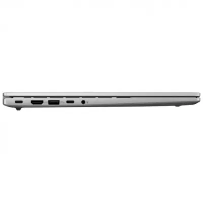 ASUS Vivobook S14 S3407VA-LY031W - i5-13420H 14