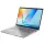 ASUS Vivobook S14 S3407VA-LY031W - i5-13420H 14" 24GB 512GB Win11H Srebrny