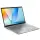 ASUS Vivobook S14 S3407VA-LY031W - i5-13420H 14
