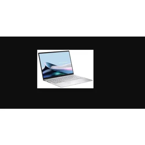 ASUS ZenBook 14 OLED UX3405CA-PZ085W - Ultra 5-225H 14