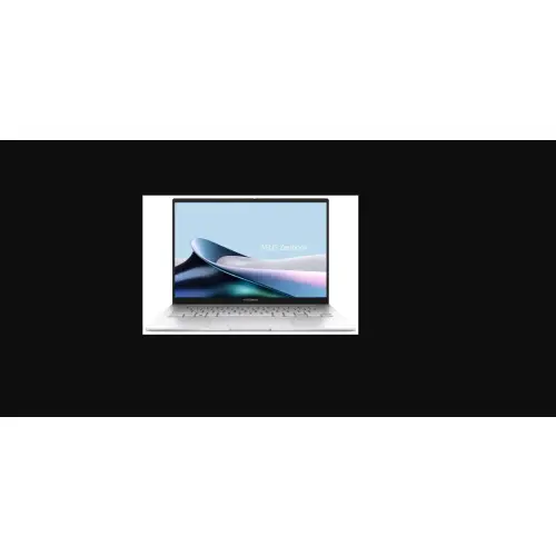 ASUS ZenBook 14 OLED UX3405CA-PZ085W - Ultra 5-225H 14