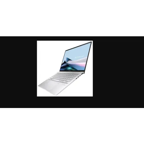 ASUS ZenBook 14 OLED UX3405CA-PZ085W - Ultra 5-225H 14