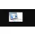 ASUS ZenBook 14 OLED UX3405CA-PZ085W - Ultra 5-225H 14" 3K 16GB 512GB W11H Srebrny AI