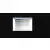 ASUS ZenBook 14 OLED UX3405CA-PZ085W - Ultra 5-225H 14