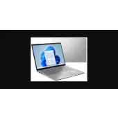 ASUS Vivobook S14 S3407VA-LY009W - i7-13620H 14" 16GB 1TB Win11H Srebrny