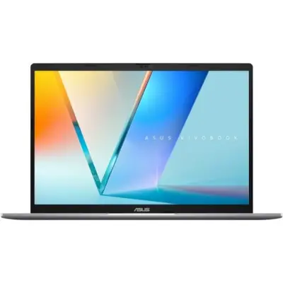 ASUS Vivobook S14 S3407VA-LY009W - i7-13620H 14