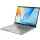 ASUS Vivobook S14 S3407VA-LY009W - i7-13620H 14