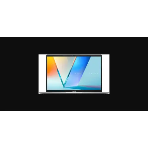 ASUS Vivobook S14 S3407VA-LY009W - i7-13620H 14