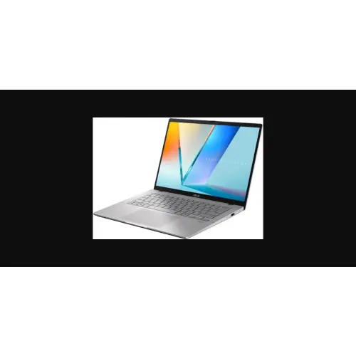 ASUS Vivobook S14 S3407VA-LY009W - i7-13620H 14