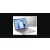 ASUS Vivobook S14 S3407VA-LY009W - i7-13620H 14" 16GB 1TB Win11H Srebrny