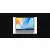 ASUS Vivobook S14 S3407VA-LY009W - i7-13620H 14