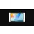 ASUS Vivobook S14 S3407VA-LY009W - i7-13620H 14