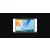 ASUS Vivobook S14 S3407VA-LY009W - i7-13620H 14