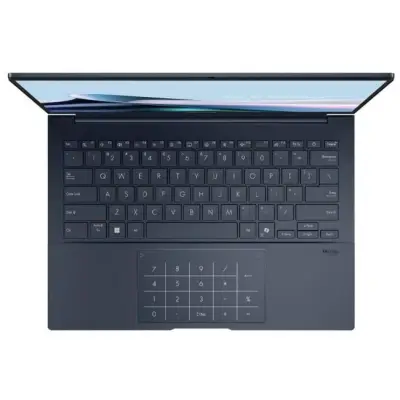 ASUS ZenBook 14 OLED UX3405CA-PZ087X - Ultra 5-225H 14