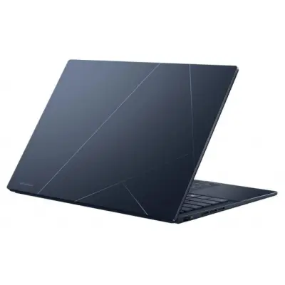 ASUS ZenBook 14 OLED UX3405CA-PZ087X - Ultra 5-225H 14