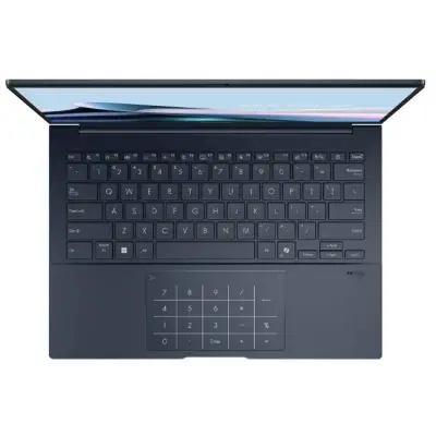 ASUS ZenBook 14 OLED UX3405CA-PZ087X - Ultra 5-225H 14