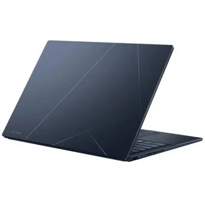 ASUS ZenBook 14 OLED UX3405CA-PZ087X - Ultra 5-225H 14