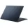 ASUS ZenBook 14 OLED UX3405CA-PZ087X - Ultra 5-225H 14