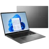 ASUS Vivobook S14 S3407CA-LY042W - Ultra 5-225H 14" 16GB 512GB Win11H Szary