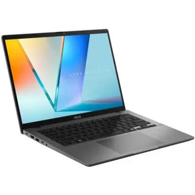 ASUS Vivobook S14 S3407CA-LY042W - Ultra 5-225H 14
