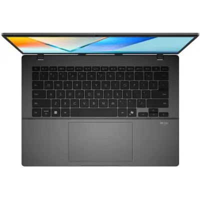 ASUS Vivobook S14 S3407CA-LY042W - Ultra 5-225H 14
