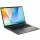ASUS Vivobook S14 S3407CA-LY042W - Ultra 5-225H 14