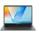 ASUS Vivobook S14 S3407CA-LY042W - Ultra 5-225H 14