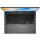 ASUS Vivobook S14 S3407CA-LY042W - Ultra 5-225H 14