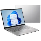 ASUS Vivobook S14 S3407VA-LY009W - i7-13620H 14" 24GB 1TB Win11H Srebrny