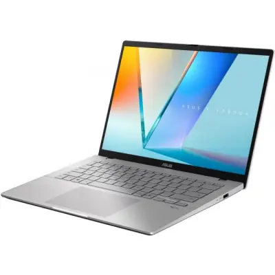 ASUS Vivobook S14 S3407VA-LY009W - i7-13620H 14